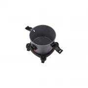 ECG VM 2120 Hobby (UA)