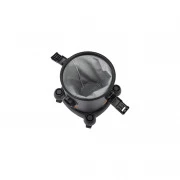 ECG VM 2120 Hobby (UA)