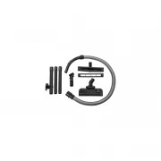 ECG VM 2120 Hobby (UA)