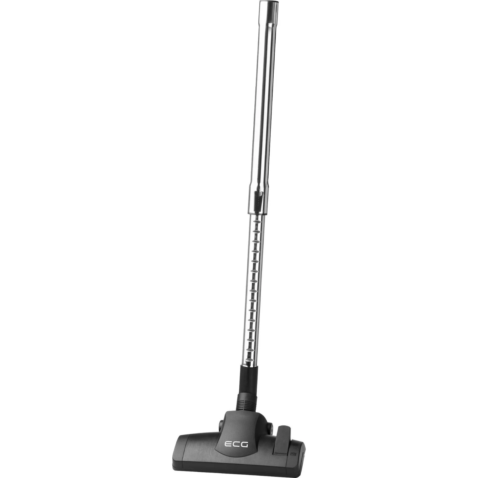 ECG VP BS6120 Animal (UA) Тип пилососу: класичний; Тип