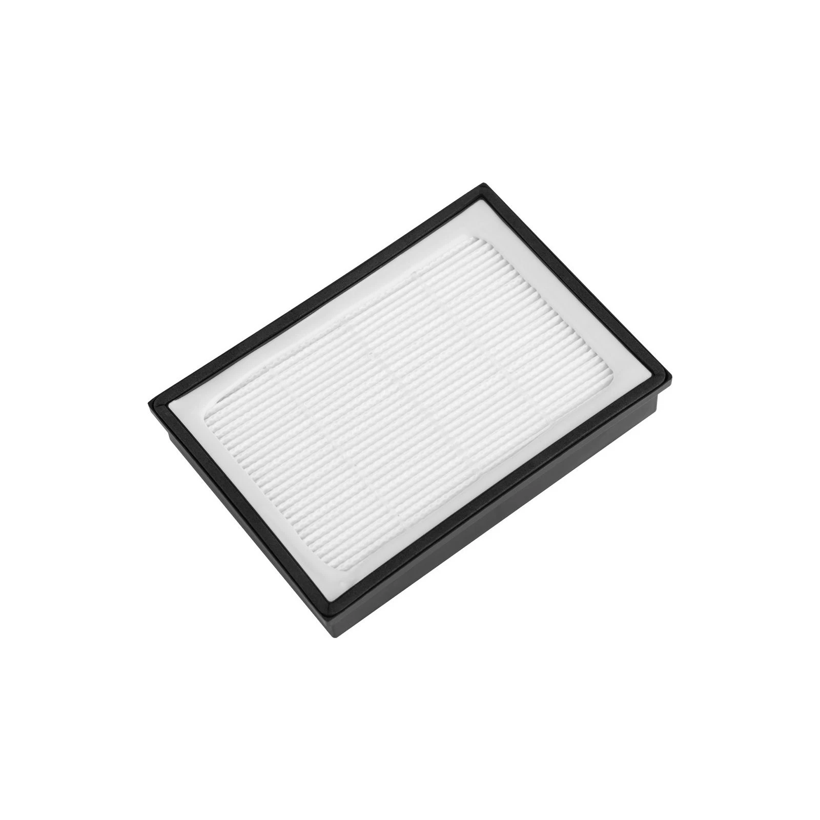 ECG VP S 3010 (UA) Тип пилососу: класичний; Тип