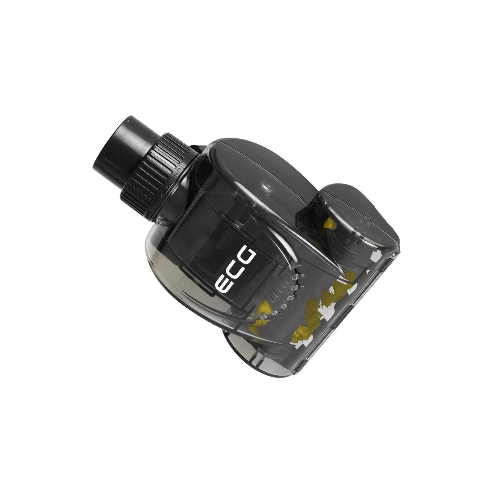 ECG VP S5020 Animal Comfort (UA) Тип пилососу: класичний; Тип