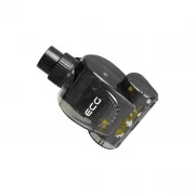 ECG VP S5020 Animal Comfort (UA)