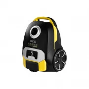 ECG VP S5020 Animal Comfort (UA)