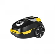 ECG VP S5020 Animal Comfort (UA)