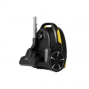 ECG VP S5020 Animal Comfort (UA)