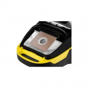 ECG VP S5020 Animal Comfort (UA)