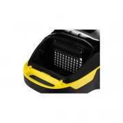 ECG VP S5020 Animal Comfort (UA)