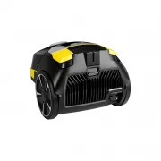 ECG VP S5020 Animal Comfort (UA)