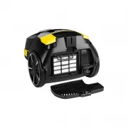 ECG VP S5020 Animal Comfort (UA)