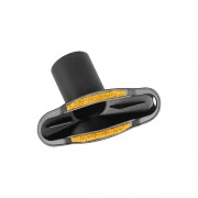 ECG VP S5020 Animal Comfort (UA)