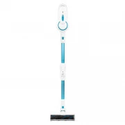 ECG VT 5220 2in1 Flex Clean (UA)