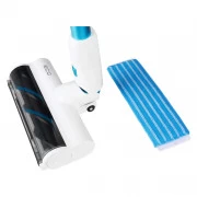 ECG VT 5220 2in1 Flex Clean (UA)