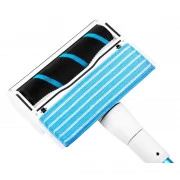 ECG VT 5220 2in1 Flex Clean (UA)