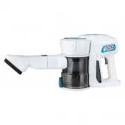 ECG VT 5220 2in1 Flex Clean (UA)