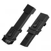 ECG VT 7220 2in1 Simply Clean (UA)