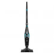 ECG VT 7220 2in1 Simply Clean (UA)