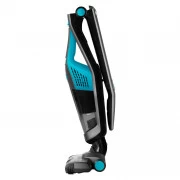 ECG VT 7220 2in1 Simply Clean (UA)