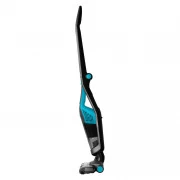 ECG VT 7220 2in1 Simply Clean (UA)