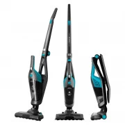 ECG VT 7220 2in1 Simply Clean (UA)