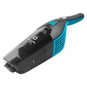 ECG VT 7220 2in1 Simply Clean (UA)