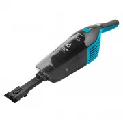 ECG VT 7220 2in1 Simply Clean (UA)