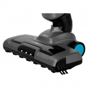 ECG VT 7220 2in1 Simply Clean (UA)