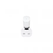 Ecovacs DEEBOT OZMO T9 PLUS White (DLX13) (UA)