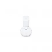 Ecovacs DEEBOT OZMO T9 PLUS White (DLX13) (UA)