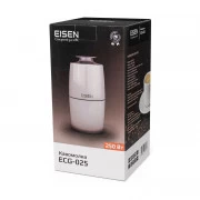 Eisen ECG-025 (UA)
