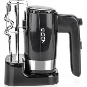 Eisen EHM-50