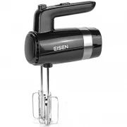 Eisen EHM-50