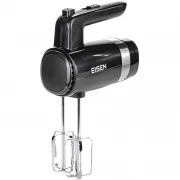 Eisen EHM-50