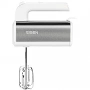 Eisen EHM-55W