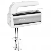 Eisen EHM-55W