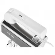 Eisen EHM-55W