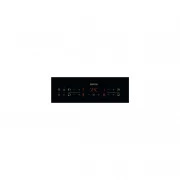 Electrolux CIR60430CB