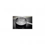 Electrolux CIR60430CB