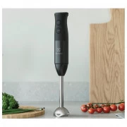 Electrolux E3HB1-4GG (641140)