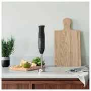 Electrolux E3HB1-4GG (641140)