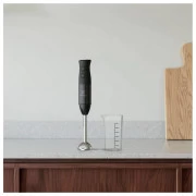 Electrolux E3HB1-4GG (641140)