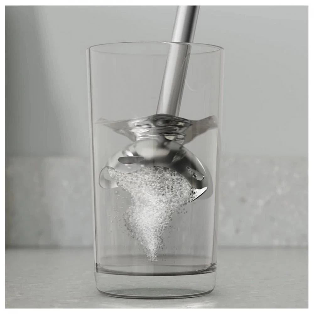 Electrolux E3HB1-4GG (641140) Бренд: Electrolux; Мощность, Вт: 400;