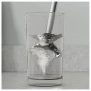 Electrolux E3HB1-4GG (641140)