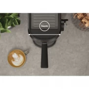 Electrolux E6EC1-6BST