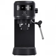 Electrolux E6EC1-6BST