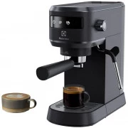 Electrolux E6EC1-6BST