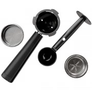 Electrolux E6EC1-6BST