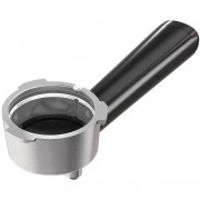 Electrolux E6EC1-6BST