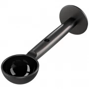 Electrolux E6EC1-6BST