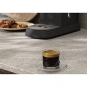 Electrolux E6EC1-6BST